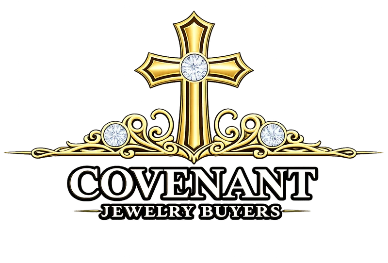 Covenant Jewelry Buyers